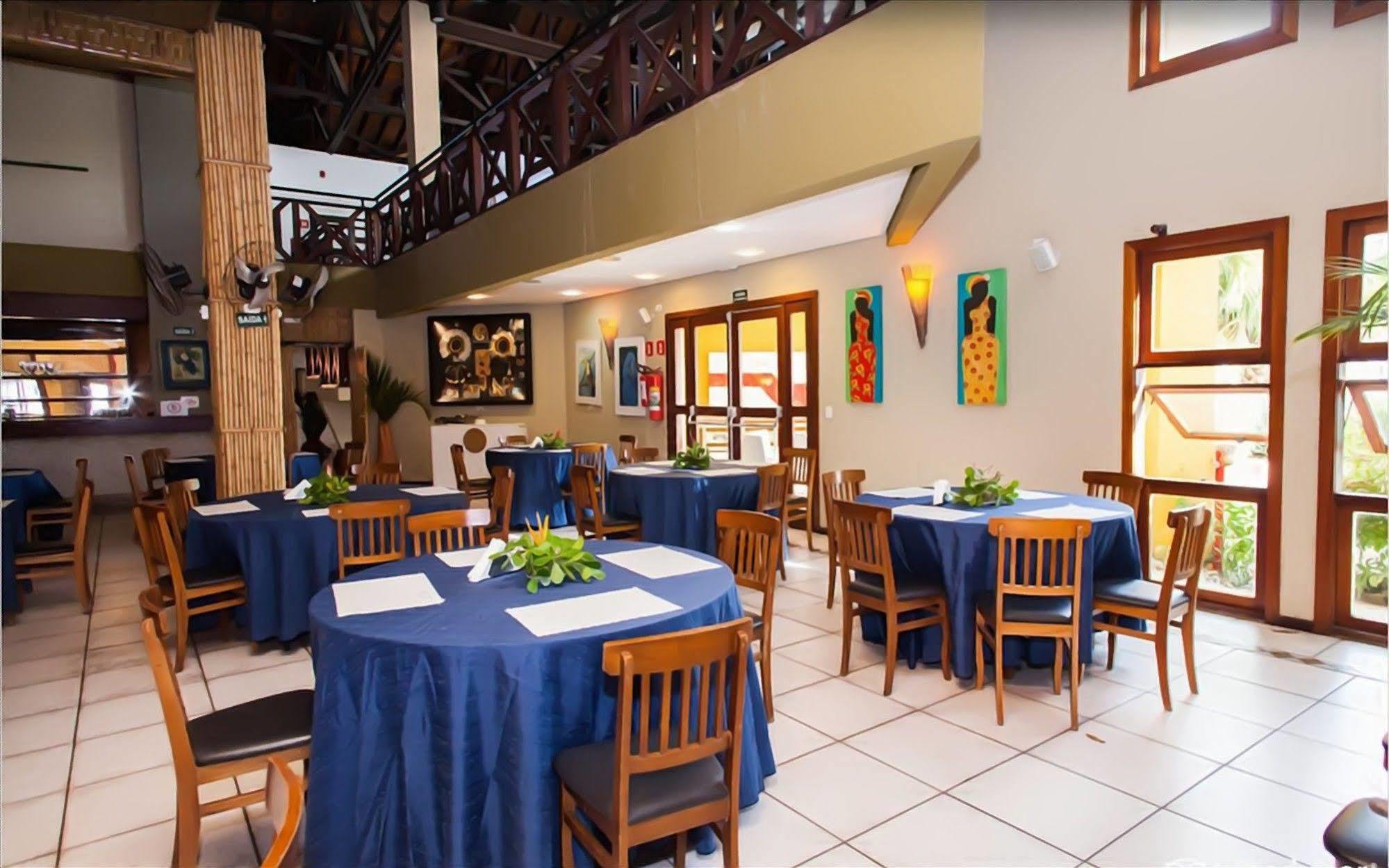 Galapagos Aparthotel Ilhabela Ngoại thất bức ảnh