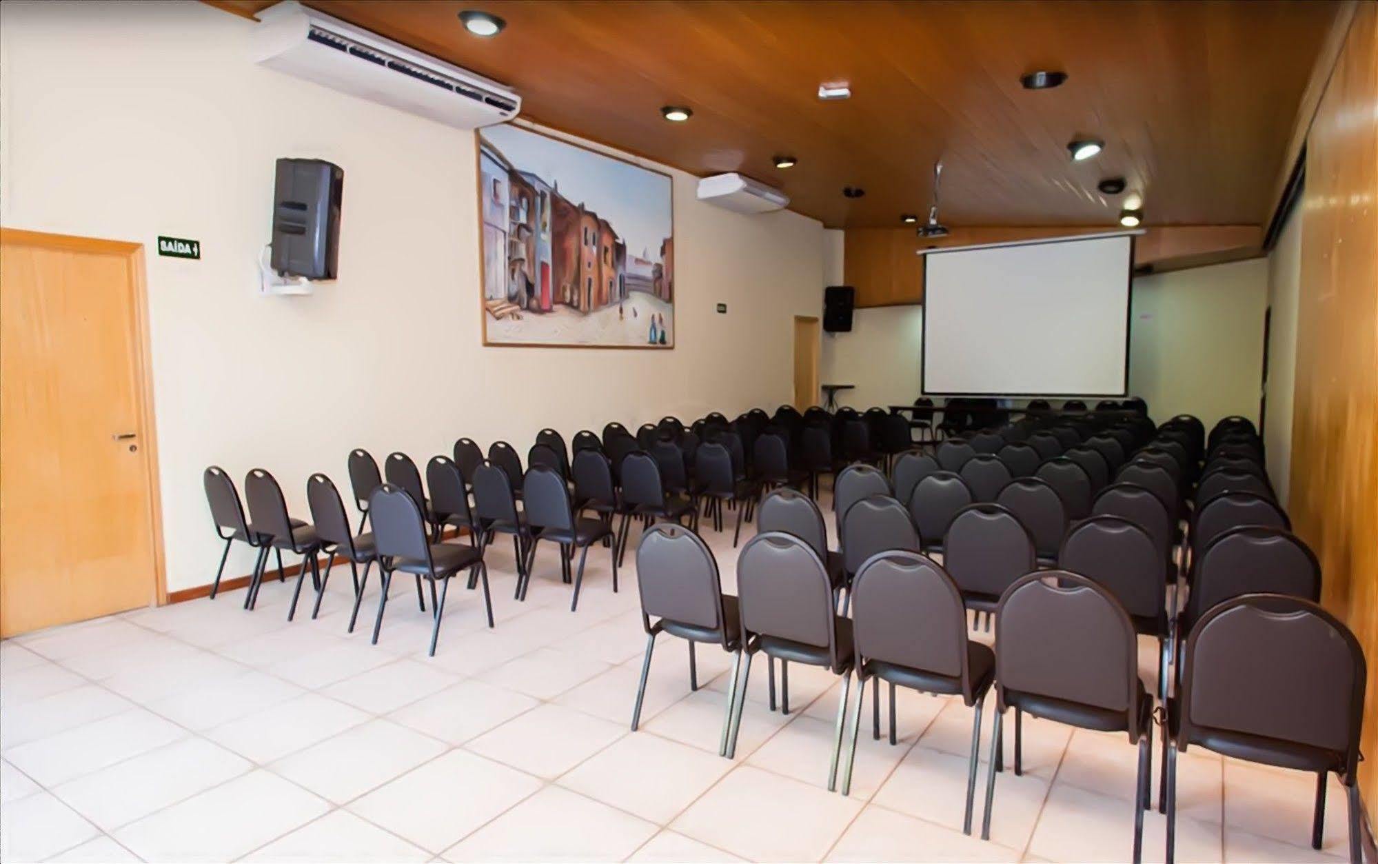 Galapagos Aparthotel Ilhabela Ngoại thất bức ảnh